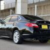 nissan fuga 2010 CFJ9329338 image 7