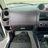 mitsubishi pajero-mini 2011 quick_quick_ABA-H58A_H58A-1009884 image 18