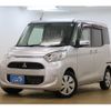 mitsubishi ek-space 2018 -MITSUBISHI--ek Space B11A--B11A-0404048---MITSUBISHI--ek Space B11A--B11A-0404048- image 1
