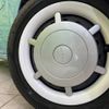 daihatsu mira-tocot 2018 -DAIHATSU--Mira Tocot DBA-LA550S--LA550S-0013383---DAIHATSU--Mira Tocot DBA-LA550S--LA550S-0013383- image 14