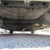 suzuki solio 2016 -SUZUKI--Solio DAA-MA36S--MA36S-624224---SUZUKI--Solio DAA-MA36S--MA36S-624224- image 27