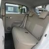 daihatsu mira-e-s 2011 -DAIHATSU 【静岡 581ﾅ9211】--Mira e:s LA300S--1002462---DAIHATSU 【静岡 581ﾅ9211】--Mira e:s LA300S--1002462- image 30