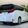 toyota alphard 2021 -TOYOTA--Alphard 3BA-AGH30W--AGH30-0371156---TOYOTA--Alphard 3BA-AGH30W--AGH30-0371156- image 19