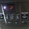 toyota alphard 2024 CFJ1818025 image 7