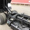 mitsubishi-fuso canter 2017 CFJ1511804 image 30