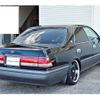 toyota crown 1998 -TOYOTA--Crown GF-JZS155--JZS155-0124955---TOYOTA--Crown GF-JZS155--JZS155-0124955- image 14