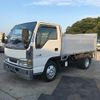 isuzu elf-truck 2003 GOO_NET_EXCHANGE_0404245A30240723W001 image 4