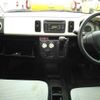 suzuki alto 2015 -SUZUKI 【富士山 580ｲ9497】--Alto HA36S--213613---SUZUKI 【富士山 580ｲ9497】--Alto HA36S--213613- image 10
