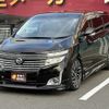 nissan elgrand 2010 CFJ1790703 image 1