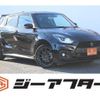 suzuki swift 2021 -SUZUKI--Swift 4BA-ZC33S--ZC33S-414345---SUZUKI--Swift 4BA-ZC33S--ZC33S-414345- image 1