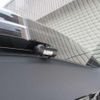 mercedes-benz gla-class 2023 CFJ1777994 image 15