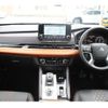 mitsubishi outlander-phev 2023 CFJ1808233 image 23