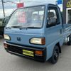 honda acty-truck 1992 S1 image 4