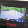 honda n-box 2016 CFJ1698872 image 5