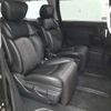 nissan elgrand 2014 CFJ0429436 image 4