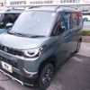 mitsubishi delica-mini 2023 -MITSUBISHI 【神戸 582ﾓ1793】--Delica Mini B37A--0502309---MITSUBISHI 【神戸 582ﾓ1793】--Delica Mini B37A--0502309- image 12