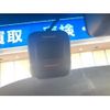 honda n-box 2017 -HONDA--N BOX DBA-JF3--JF3-1005518---HONDA--N BOX DBA-JF3--JF3-1005518- image 28