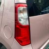 suzuki wagon-r 2013 quick_quick_MH34S_MH34S-169555 image 14
