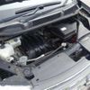 nissan serena 2015 -NISSAN--Serena DAA-HFC26--HFC26-279036---NISSAN--Serena DAA-HFC26--HFC26-279036- image 17