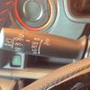 honda n-one 2025 quick_quick_JG3_JG3-2117366 image 10