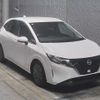 nissan note 2023 CFJ1521996 image 7