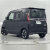 nissan roox 2020 -NISSAN--Roox 5AA-B44A--B44A-0000584---NISSAN--Roox 5AA-B44A--B44A-0000584- image 15