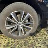 toyota harrier 2024 -TOYOTA--Harrier 6AA-AXUH80--AXUH80-0084328---TOYOTA--Harrier 6AA-AXUH80--AXUH80-0084328- image 4