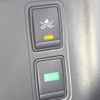 nissan serena 2018 CFJ1712722 image 10