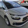 citroen grand-c4 2019 -CITROEN--Citroen Grand C4 B787AH01--595496---CITROEN--Citroen Grand C4 B787AH01--595496- image 1