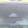 toyota alphard 2019 -TOYOTA--Alphard DBA-AGH30W--AGH30-0253151---TOYOTA--Alphard DBA-AGH30W--AGH30-0253151- image 5