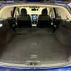 subaru levorg 2015 quick_quick_DBA-VMG_VMG-008243 image 20