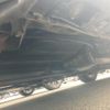 toyota wish 2010 -TOYOTA--Wish DBA-ZGE20W--ZGE20-0073173---TOYOTA--Wish DBA-ZGE20W--ZGE20-0073173- image 11