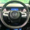 honda fit 2024 -HONDA--Fit 6AA-GR3--GR3-1356***---HONDA--Fit 6AA-GR3--GR3-1356***- image 12