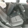 mitsubishi outlander 2015 -MITSUBISHI--Outlander DBA-GF8W--GF8W-0100875---MITSUBISHI--Outlander DBA-GF8W--GF8W-0100875- image 7