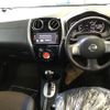 nissan note 2014 -NISSAN--Note E12-231383---NISSAN--Note E12-231383- image 6