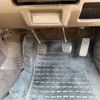 toyota mark-ii-van 1989 CFJ0928857 image 21