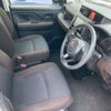 toyota roomy 2022 -TOYOTA--Roomy 5BA-M900A--M900A-0637195---TOYOTA--Roomy 5BA-M900A--M900A-0637195- image 6