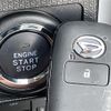 daihatsu tanto 2022 -DAIHATSU--Tanto 6BA-LA650S--LA650S-0203984---DAIHATSU--Tanto 6BA-LA650S--LA650S-0203984- image 9