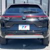 honda vezel 2022 CFJ1597409 image 16