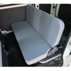 daihatsu hijet-van 2017 -DAIHATSU 【名古屋 480ﾒ2869】--Hijet Van EBD-S321V--S321V-0334690---DAIHATSU 【名古屋 480ﾒ2869】--Hijet Van EBD-S321V--S321V-0334690- image 13