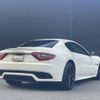 maserati granturismo 2015 -MASERATI--Maserati GranTurismo ABA-MGTA1--ZAMVL45J000160498---MASERATI--Maserati GranTurismo ABA-MGTA1--ZAMVL45J000160498- image 15
