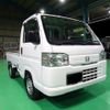 honda acty-truck 2019 -HONDA--Acty Truck HA9--1414815---HONDA--Acty Truck HA9--1414815- image 1