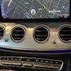 mercedes-benz e-class-station-wagon 2019 -MERCEDES-BENZ--Benz E Class Wagon LDA-213217--WDD2132172A511448---MERCEDES-BENZ--Benz E Class Wagon LDA-213217--WDD2132172A511448- image 22