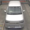 suzuki alto 2017 -SUZUKI--Alto HA36S--327914---SUZUKI--Alto HA36S--327914- image 7