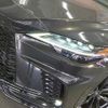 lexus rx 2023 CFJ1692134 image 11