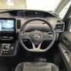 nissan serena 2019 -NISSAN--Serena DAA-HFC27--HFC27-060454---NISSAN--Serena DAA-HFC27--HFC27-060454- image 16