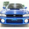 subaru impreza 1998 -SUBARU--Impreza GC8--GC8-064543---SUBARU--Impreza GC8--GC8-064543- image 10