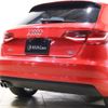 audi a3 2013 -AUDI--Audi A3 ABA-8VCJSF--WAUZZZ8V0EA021043---AUDI--Audi A3 ABA-8VCJSF--WAUZZZ8V0EA021043- image 21