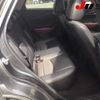 mazda cx-3 2016 -MAZDA--CX-3 DK5AW--112885---MAZDA--CX-3 DK5AW--112885- image 9