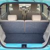 suzuki alto-lapin 2016 -SUZUKI 【静岡 580ﾔ4410】--Alto Lapin HE33S--140060---SUZUKI 【静岡 580ﾔ4410】--Alto Lapin HE33S--140060- image 7